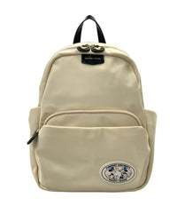 Samantha Thavasa Backpack