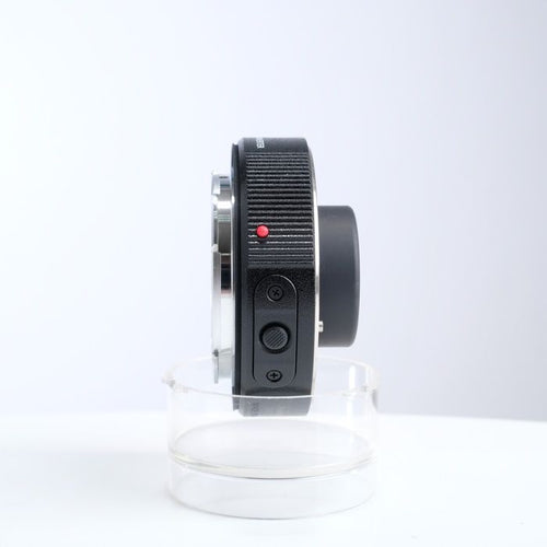 panasonic dmw-stc14 other accessories included