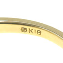 mikimoto ring condition details