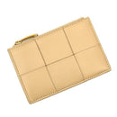 bottega veneta 651393 card holder