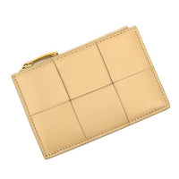 Bottega Veneta 651393 Card Holder