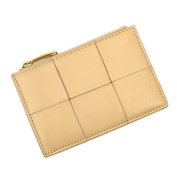 bottega veneta 651393 card holder