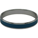 hermes bracelet rear view