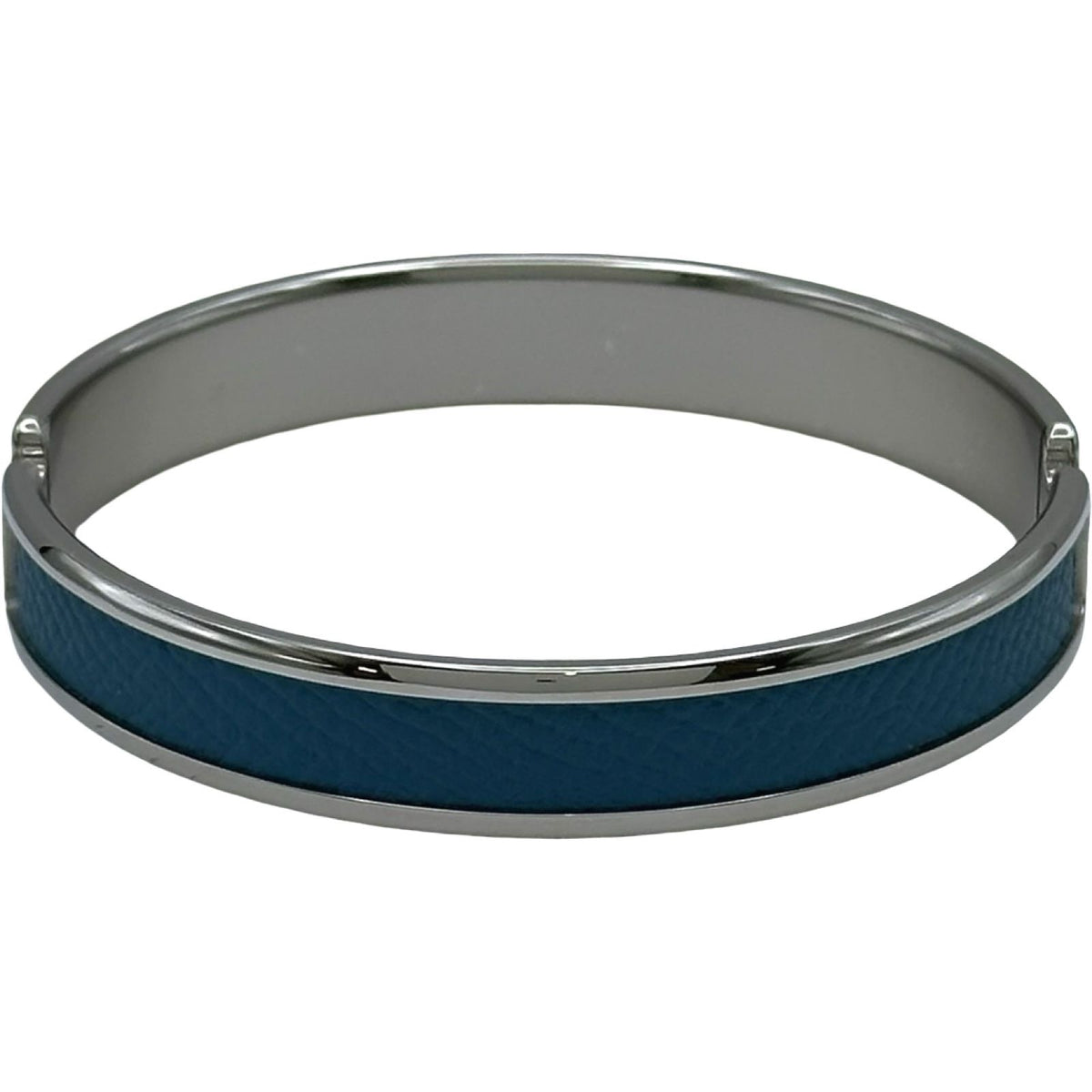 hermes bracelet rear view