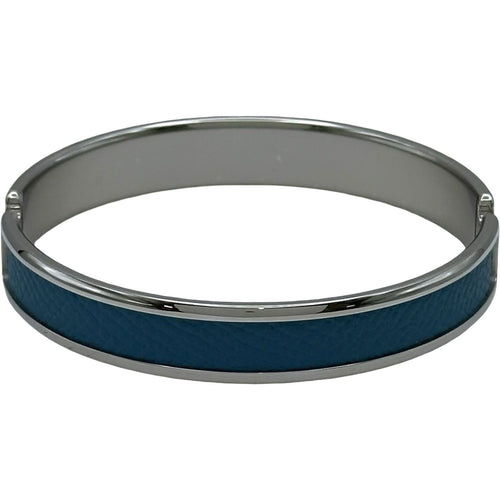 hermes bracelet rear view