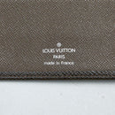 louis vuitton r20432 notebook cover condition details