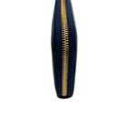 prada 1ml506 wallet side view