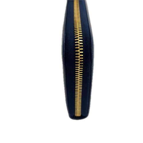 prada 1ml506 wallet side view