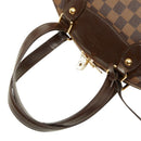 louis vuitton n41117 handbag functional details