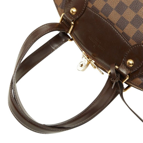 louis vuitton n41117 handbag functional details