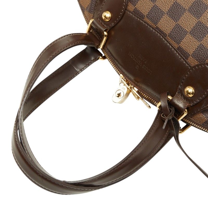 louis vuitton n41117 handbag functional details