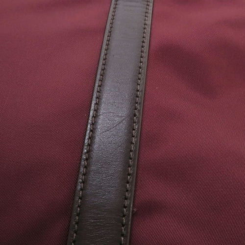 prada 1bg057 shoulder bag accessories included