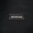 balenciaga shoulder bag accessories included