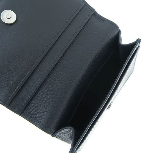 christian dior 2adch166ykk other front view