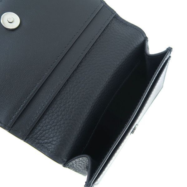 Christian Dior 2ADCH166YKK Other