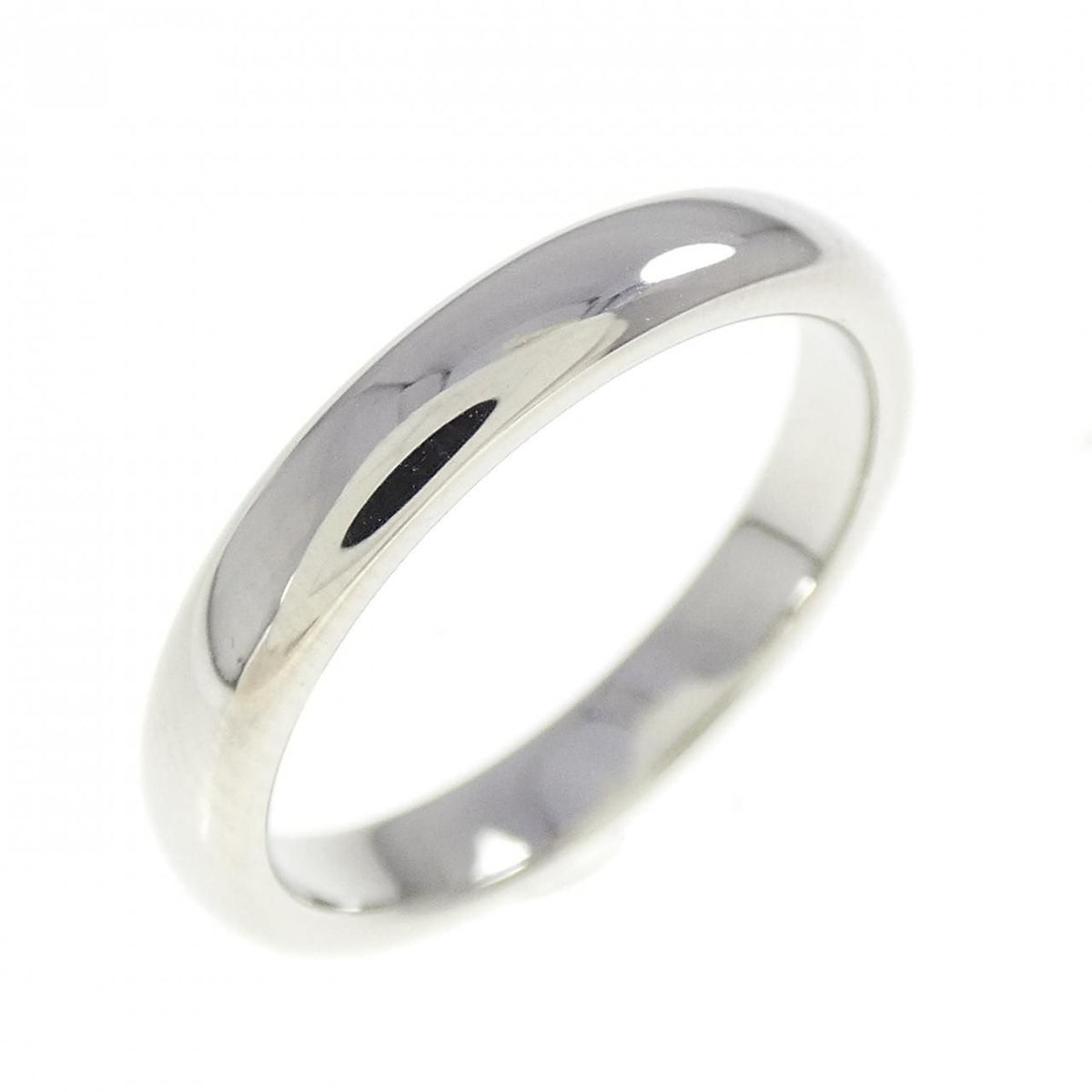 tiffany ring