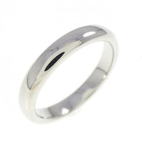 Tiffany Ring