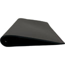 hermes notebook cover front view