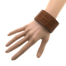 hermes bracelet markings and labels