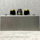 grey guitar effector condition details