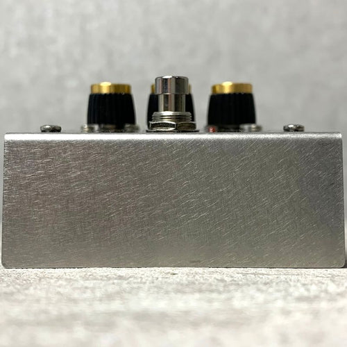 grey guitar effector condition details