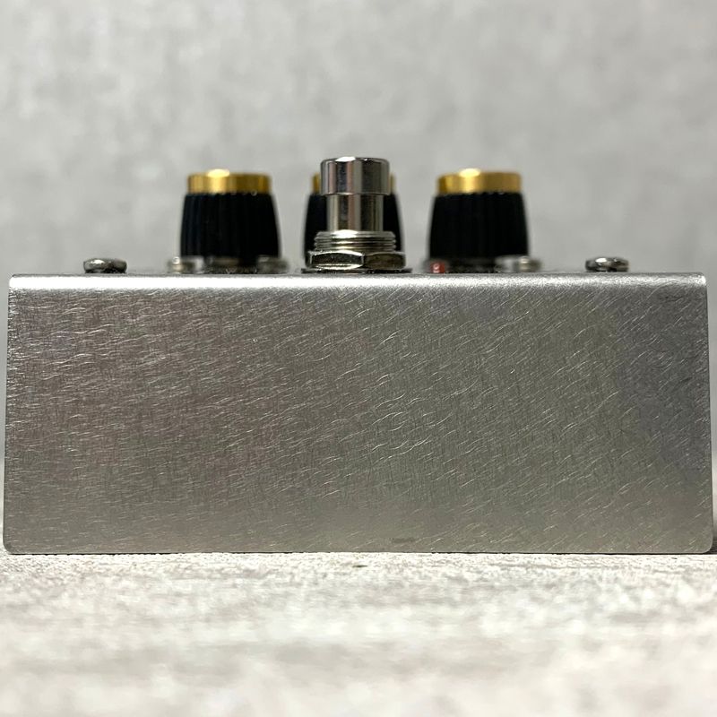 grey guitar effector condition details