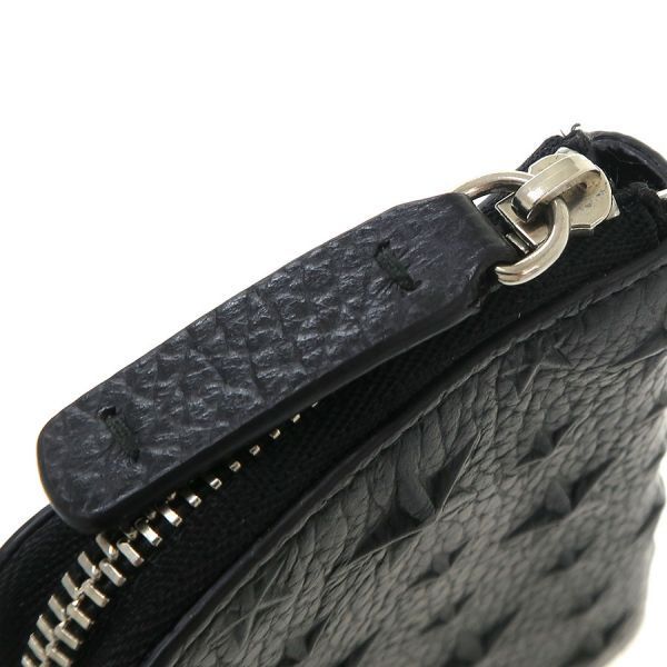 jimmy choo black key case condition details
