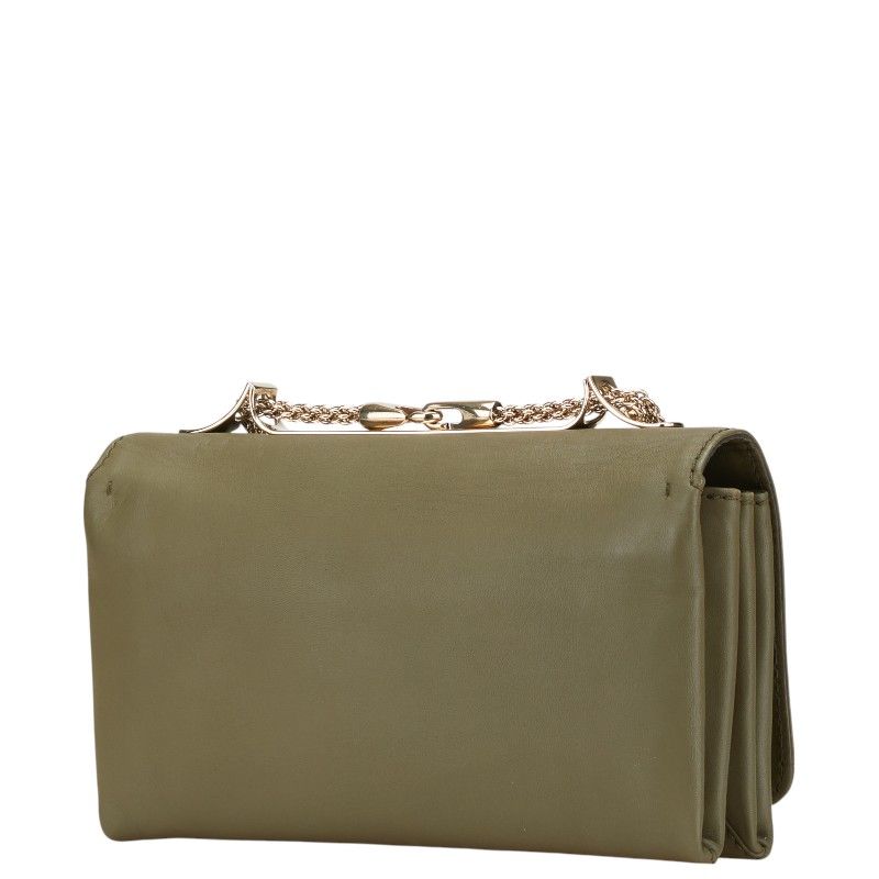 Valentino Shoulder Bag