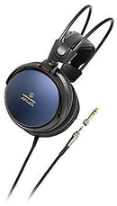 audio-technica ath-a900 headphones