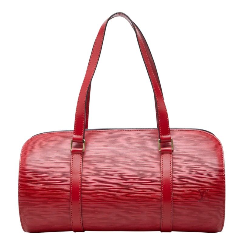 Louis Vuitton M52227 Handbag