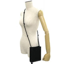 jil sander shoulder bag markings and labels