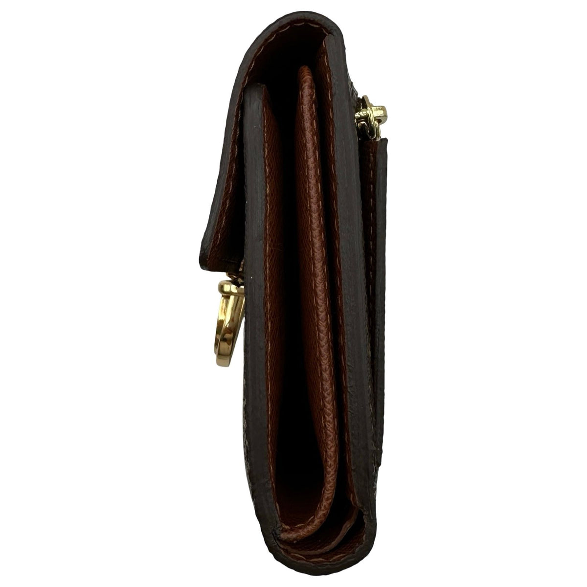 Louis Vuitton M58013 Wallet