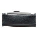 celine shoulder bag side view