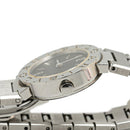 bvlgari bb23ss watch condition details