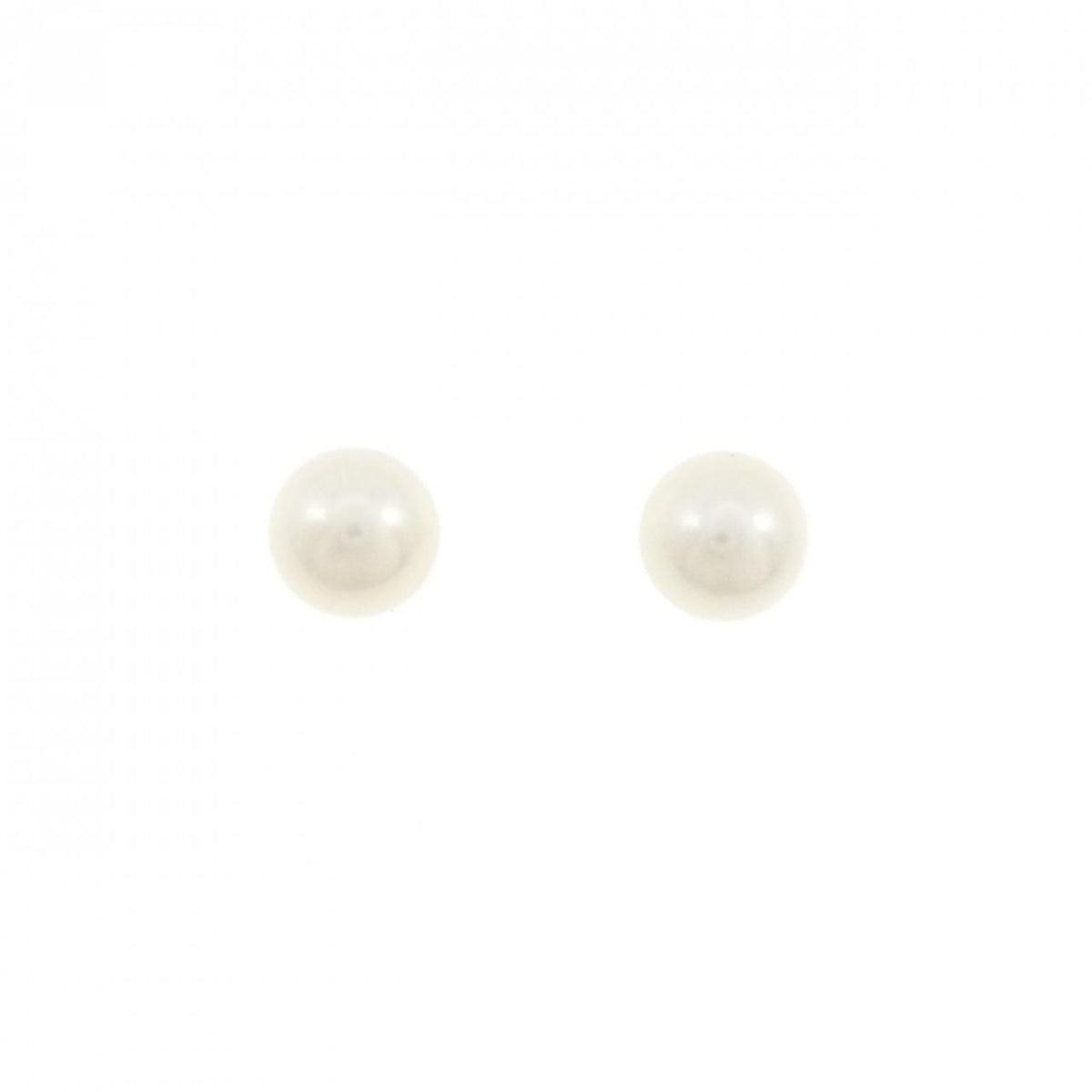 Mikimoto Earrings