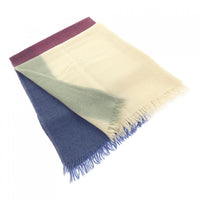 Hermes Scarf – Beige