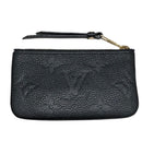 louis vuitton m80879 coin purse rear view