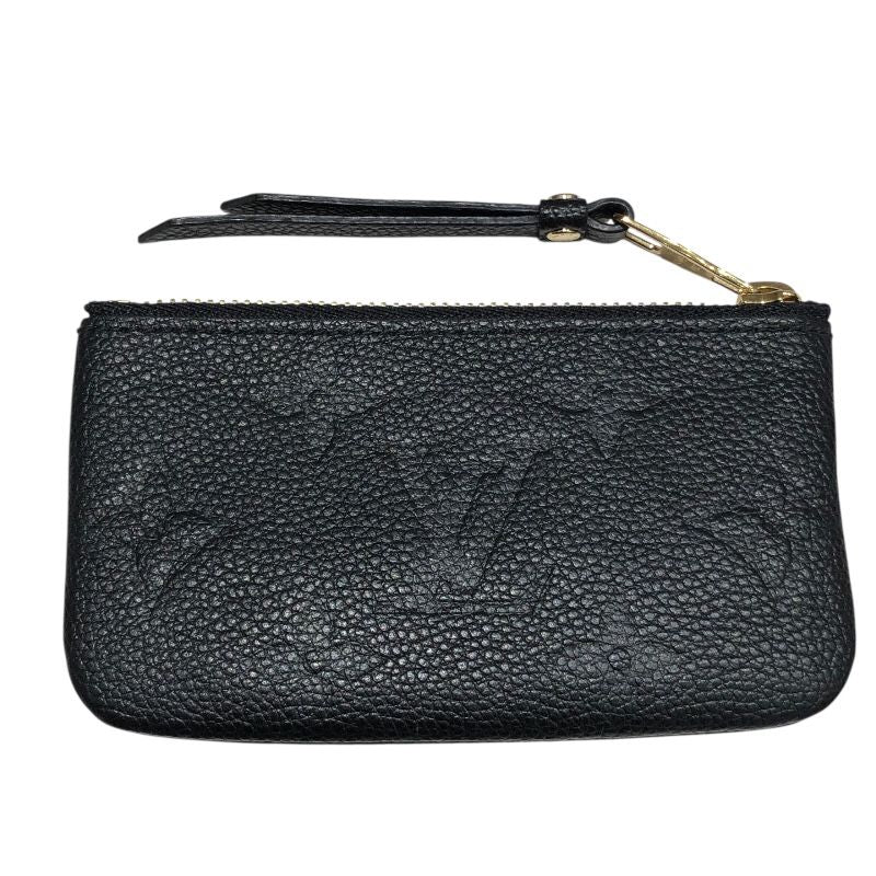 louis vuitton m80879 coin purse rear view