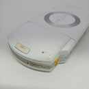 sony psp-1000 handheld console markings and labels