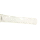 casio ga-2100bm-7a2jf watch condition details