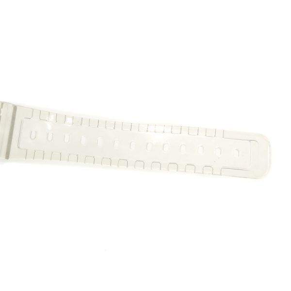 casio ga-2100bm-7a2jf watch condition details