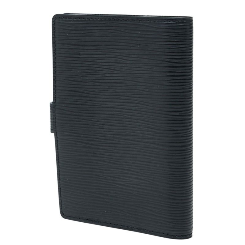 Louis Vuitton R20052 Notebook Cover