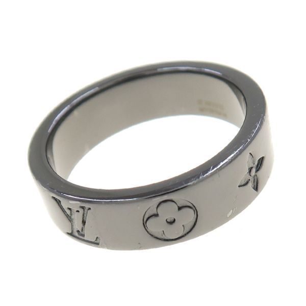 Louis Vuitton M1181M Ring