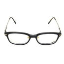 gucci gg1129oj eyewear front view