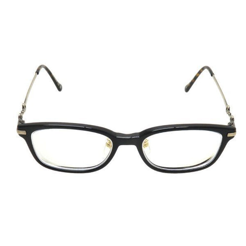 gucci gg1129oj eyewear front view