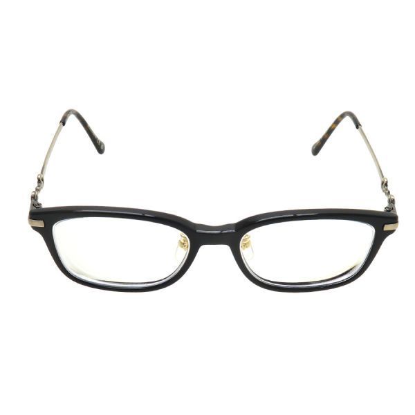 Gucci GG1129OJ Eyewear