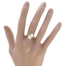 mikimoto ring interior details