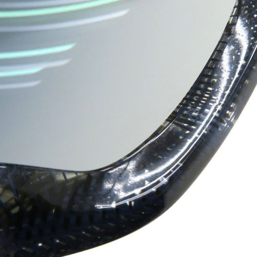 chanel 5146-a eyewear accessories included