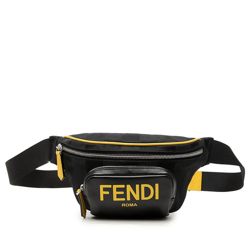 fendi 7va483 shoulder bag