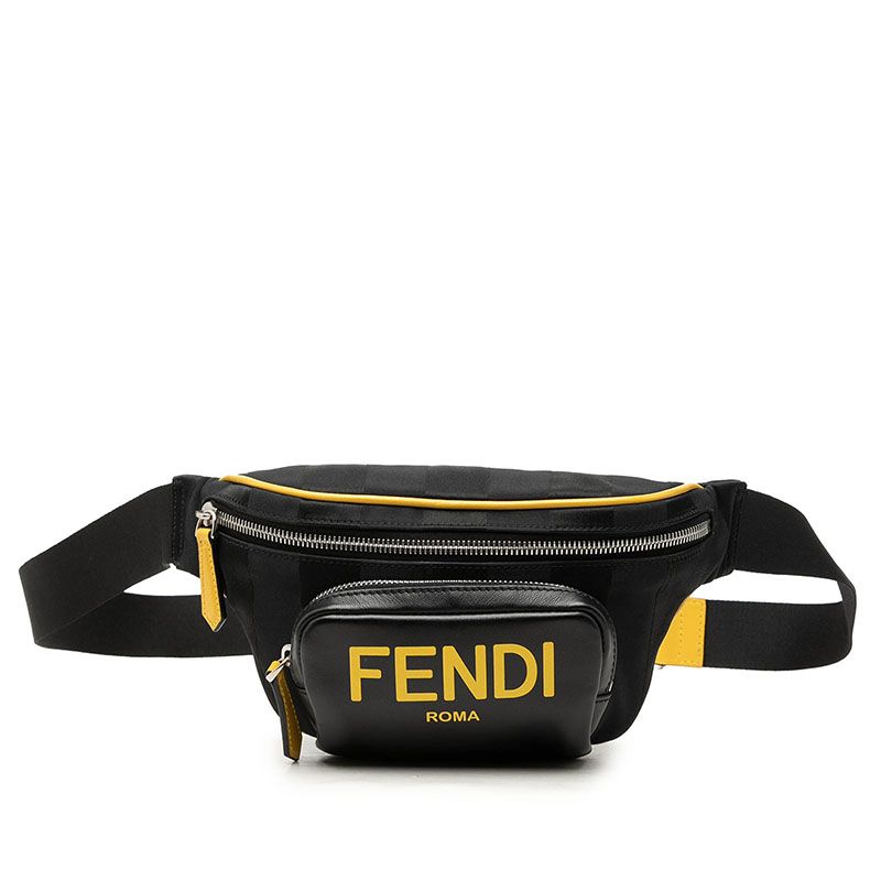Fendi 7VA483 Shoulder Bag